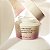 Creme Hidratante Haruharu Wonder Black Rice 5 Ceramide Barrier Moisturizing Cream - Imagem 7