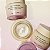 Creme Hidratante Haruharu Wonder Black Rice 5 Ceramide Barrier Moisturizing Cream - Imagem 8