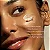 Creme Hidratante Haruharu Wonder Black Rice 5 Ceramide Barrier Moisturizing Cream - Imagem 6