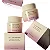 Creme Hidratante Haruharu Wonder Black Rice 5 Ceramide Barrier Moisturizing Cream - Imagem 5