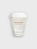 Creme Hidratante Haruharu Wonder Centella 5% Niacinamide Radiance Gel Cream (90g) - Imagem 1