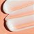 Creme Hidratante Haruharu Wonder Centella 5% Niacinamide Radiance Gel Cream (90g) - Imagem 5