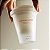 Creme Hidratante Haruharu Wonder Centella 5% Niacinamide Radiance Gel Cream (90g) - Imagem 7