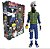 Boneco Kakashi Akatsuki - Imagem 1