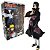 Boneco Uchiha Itachi - Imagem 1