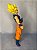 Bonecos Goku Sayajin Amarelo Dragon Ball Z - Imagem 4