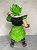 Boneco Broly Dragon Ball Z - Imagem 4