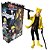 Boneco Naruto Uzumaki Seis Caminhos - Imagem 1