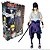 Boneco Sasuke Uchiha - Imagem 1