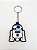 R2 D2 - Imagem 1
