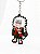 Jiraiya - Imagem 1