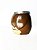 Caneca 3D Harry Potter - Imagem 2