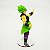 Boneco Broly - Dragon Ball Z - Imagem 2