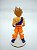 Boneco Goku Super Sayajin 2 - Imagem 3