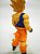Boneco Goku Super Sayajin 2 - Imagem 7