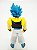 Boneco Gogeta - Dragon Ball Z_base - Imagem 6