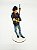 BONECO LAW TRAGALGAR - ONE PIECE - Imagem 6