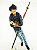 BONECO LAW TRAGALGAR - ONE PIECE - Imagem 5