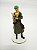 BONECO ZORO - ONE PIECE - Imagem 1