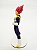 Boneco Vegeta - Dragon Ball Z - Imagem 2