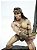 Estatua: Conan - O Destruidor - Imagem 2