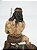 Estatua: Conan - O Destruidor - Imagem 6