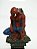 HOMEM-ARANHA (POSE CLÁSSICA) - Imagem 8