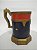 CANECA THE KING - Imagem 1