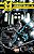 MIRACLEMAN N.º 14 - Imagem 1