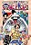 ONE PIECE - VOL. 17 - Imagem 1
