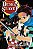 DEMON SLAYER: KIMETSU NO YAIBA - VOL. 1 - Imagem 1