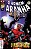 O HOMEM-ARANHA - N.º 199 - Imagem 1