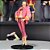 DOM FLAMINGO - ONE PIECE - Imagem 3