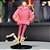 DOM FLAMINGO - ONE PIECE - Imagem 4