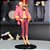 DOM FLAMINGO - ONE PIECE - Imagem 5