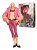DOM FLAMINGO - ONE PIECE - Imagem 1