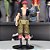 EUSTASS KID - ONE PIECE - Imagem 2