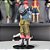 EUSTASS KID - ONE PIECE - Imagem 3
