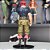 EUSTASS KID - ONE PIECE - Imagem 4