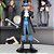 SABO - ONE PIECE - Imagem 2