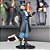 SABO - ONE PIECE - Imagem 4