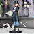 SABO - ONE PIECE - Imagem 5