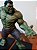 HULK (VINGADORES) - Imagem 13