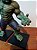 HULK (VINGADORES) - Imagem 5