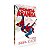 HOMEM-ARANHA: A SAGA ORIGINAL DO CLONE - Imagem 1