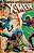 COLEÇÃO HISTÓRICA MARVEL: OS X-MEN - VOL. 5 - Imagem 1