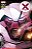 X-MEN - N.º 34 - Imagem 1