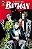 A SAGA DO BATMAN - N.º 34 - Imagem 1