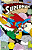 A SAGA DO SUPERMAN - N.º 8 - Imagem 1