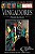 VINGADORES: PRIMORDIAIS - Imagem 1